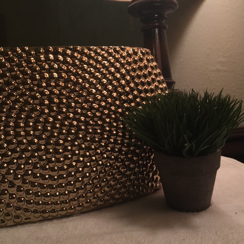 Meet your Posher, Shipra